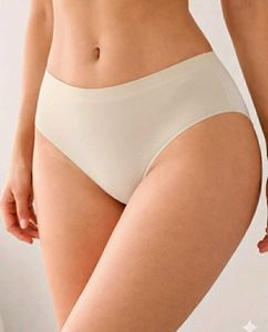 H&M Women’s Seamless Brief Panty