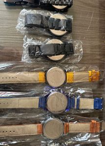 Wrist Watches Very Cheap Price