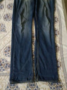 U.S. Polo Assn. Denim Jeans
