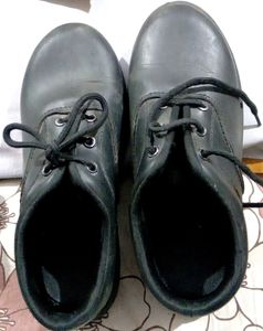 SCHOOL SHOES FOR BOYS