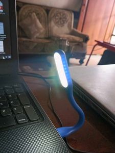 USB LED Light