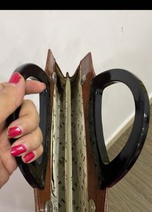 Combo of Two Handbags