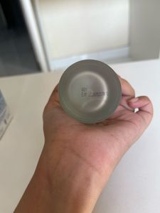 Numbuzin No.6 Deep Sleep Mask Serum | 50ml