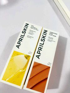 Pore Safe Duo