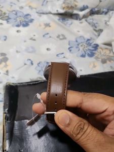Peter England Men&#39;s Watch