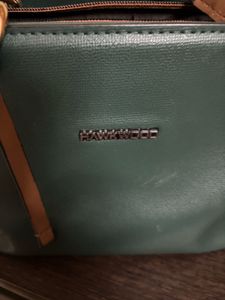 Hawkwood Handbag Like Brand New