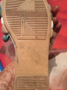 Stylish Flats &amp; Sandals