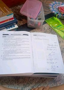 Grb Inorganic Chem Jee Adv