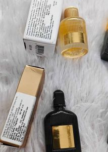 Tom Ford Perfume