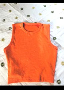 Myntra Top