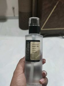 COSRX Advanced Snail 96 Mucin Power Essence