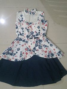 Frock