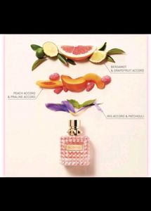 Valentino Perfumes
