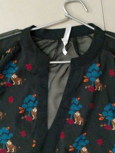 Combo 2 Top Tunics Clearance Sale