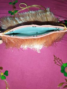 Fring Sling bag