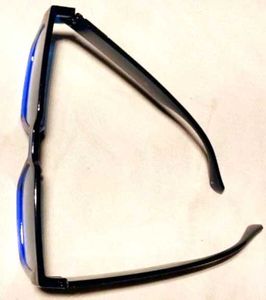 Latest Sunglasses