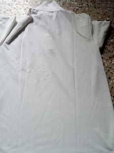 U.S POLO Xl Size Tshirt