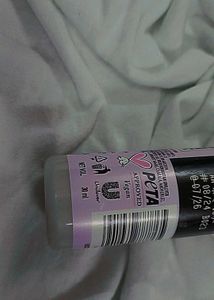 Love Beauty &amp; Planet Argan Oil &amp; Lavender Shampoo