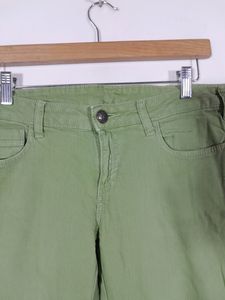 Low Rise Skinny Jeans(Women&#39;s)