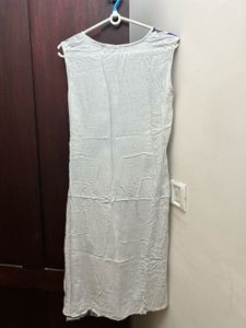Avaasa Kurtis COMBO of 4.