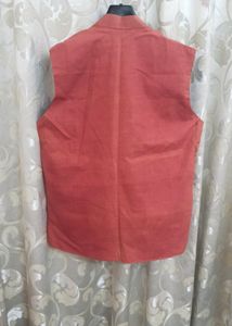 Men&#39;s khadi pure cottan Blazer...