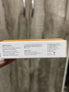 Chemist at Play Natural Lip Balm