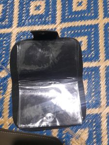 Combo Bag Offer