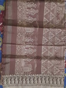 Top Silk Saree