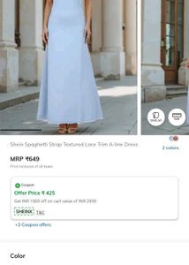 shein starpy bodycon maxi dress