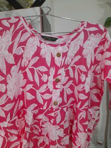 Western Wear