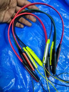 Zebronics Blutooth Neckband 5 Pics