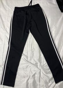 Adidas Track Pants