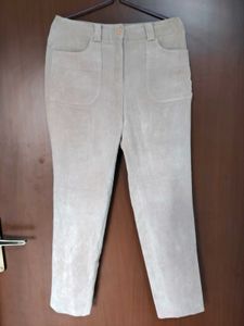 pants for women and girls