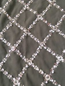 Pakistani Suits