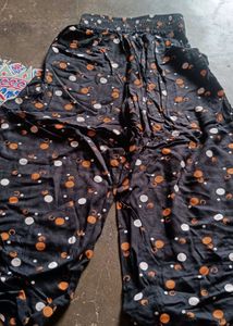 Black Short