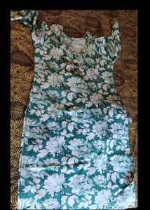 Kurta Set