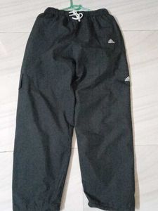 Trouser