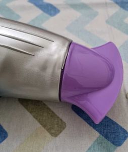 VEGA Galaxy 1100 Hair Dryer