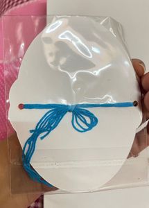 Character Rakhi For Kids