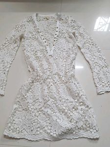 Stylish Bodycon Dress