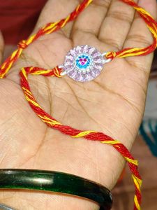 Rakhi Bracelet