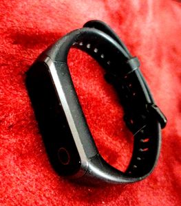 Honor Fitness Band 5i