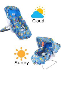 Carrycot