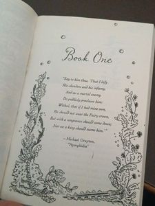 Books (All Book N Keychains Are Available)