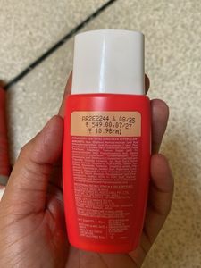 Dot &amp; Key Sunscreen SPF 50