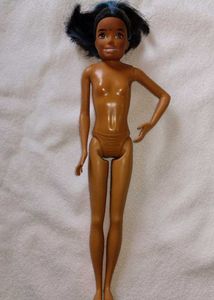 Doll
