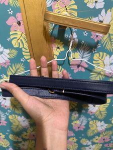 Authentic ALDO Bag