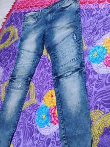 Boys Jeans