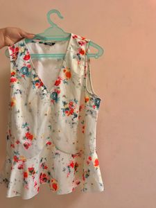 Pinterest Top