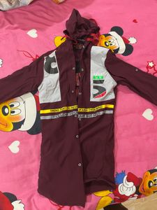 Boys t shirt